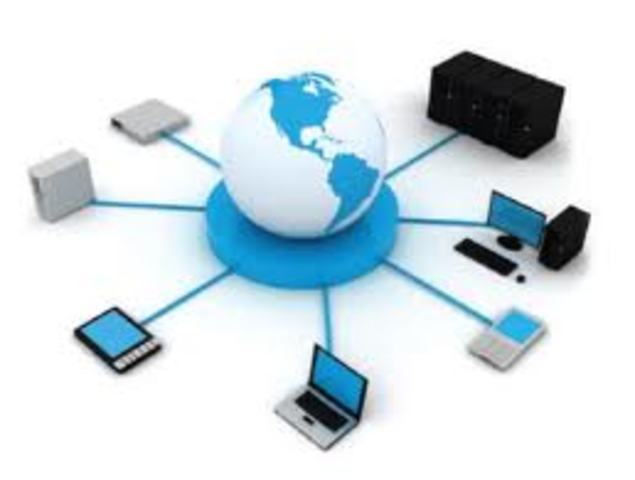 INTERNET BANDA ANCHA