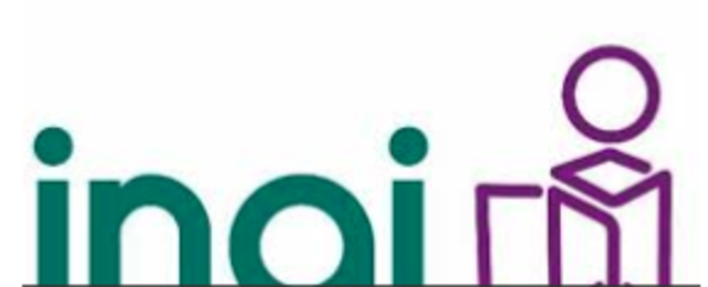 INAI.