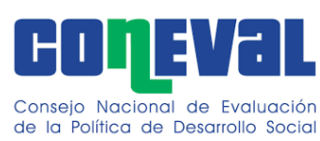 CONEVAL.