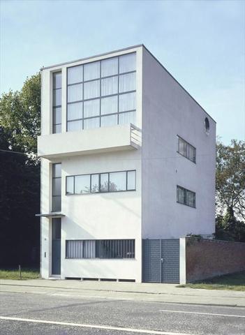 Maison Guiette (Les Peupliers)