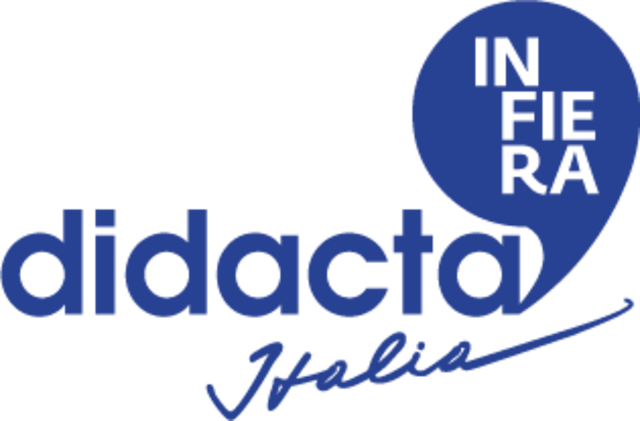 Formazione in presenza