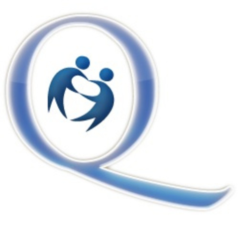 eTwinning-Candidatura al NQL