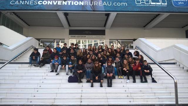 Cittadini del Mondo!