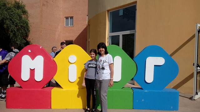 “European Towns in Code”-digital best practice