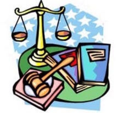 The Education Amendments