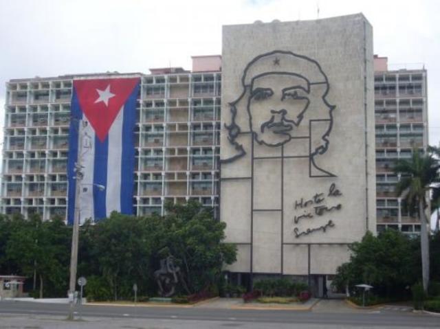 Arrancan las negociaciones no oficiales en La Habana