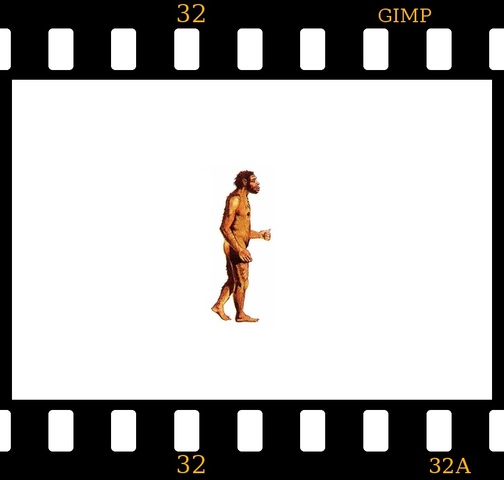 Comienzo del Paleolítico Medio