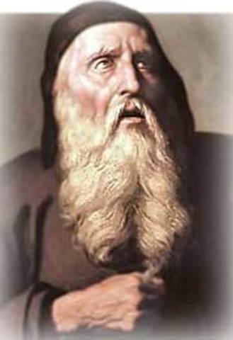 Raimundo Lulio (1232-1315)