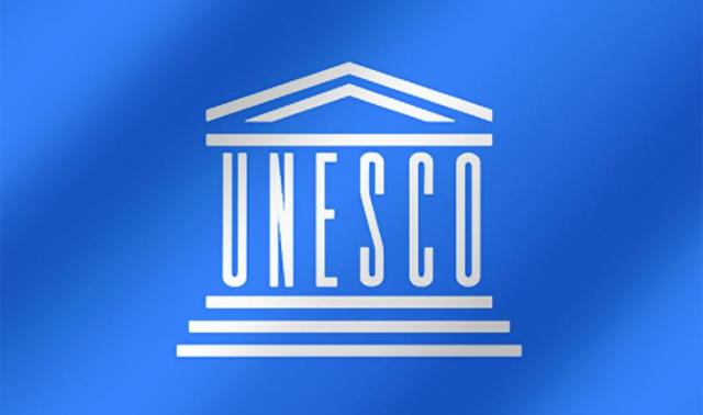 Unesco