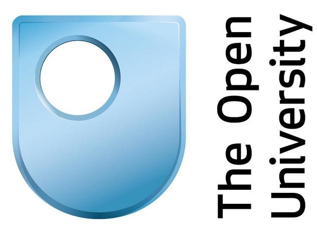 Fundación de la Open University