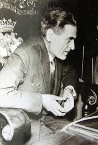 Pedro Roselló Blanch