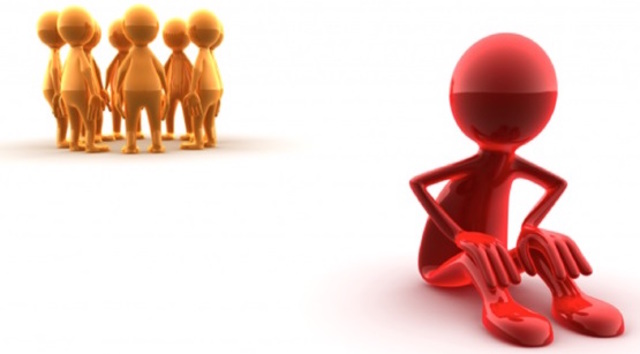 Beattie v. Board of Education