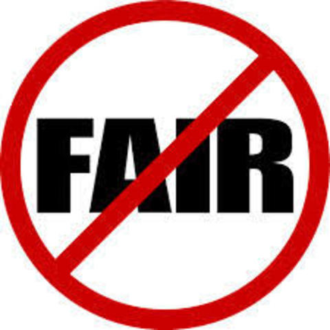 Cuyahoga County Court of Appeals - Compulsory Education Law