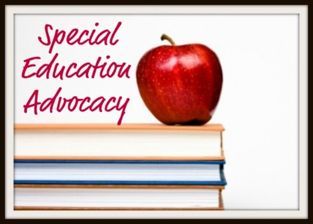 Creation of Advocacy Groups