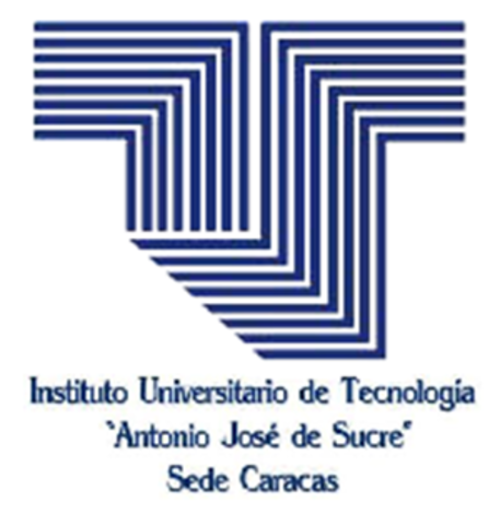 Creado por Daniel Villarroel