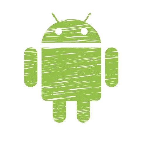 Sistema operativo ANDROID