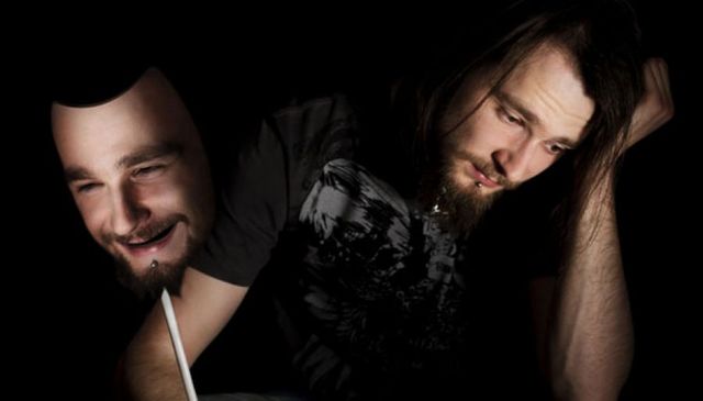 ALEGRÍAS Y TRISTEZAS QUE DEJAN ENSEÑANZAS.