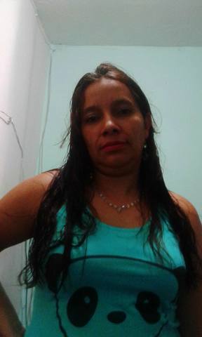 PERSONAS IMPORTANTES.