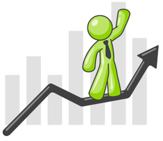 SUEÑOS Y ASPIRACIONES.