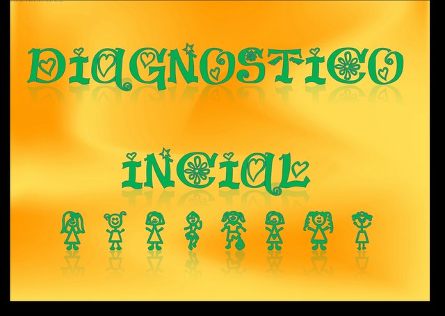 Resultados Emiliano Zapata