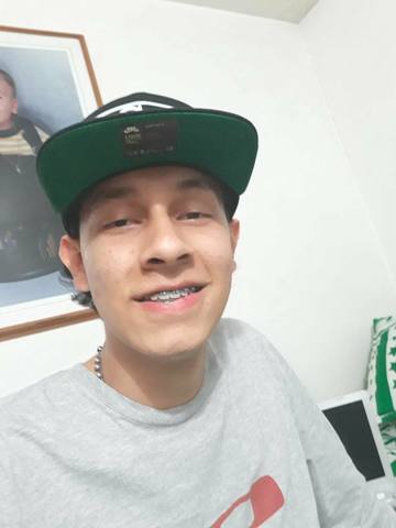 LO QUE DEJE DE HACER.