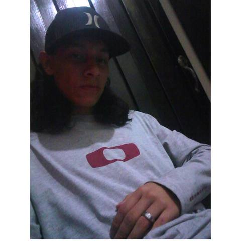 ¿COMO ME CONSIDERO?