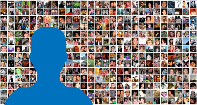 Se alcanzan Dos Mil y Medio Millones de Usuarios (2,500,000,000)