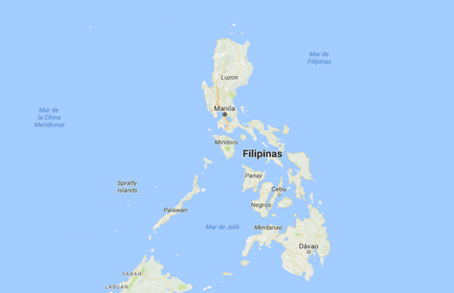 Tratado de Washington