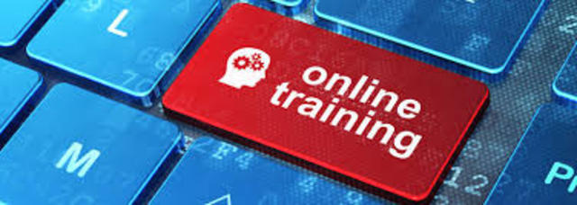 E-TRAINING