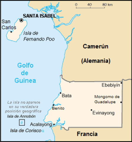 Tratado de París de 1900