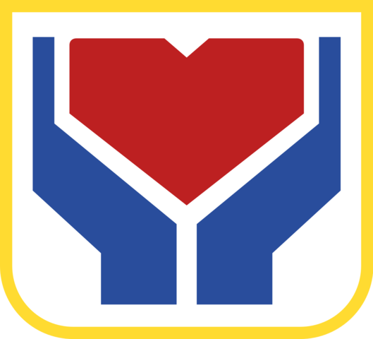 Childcare transferred