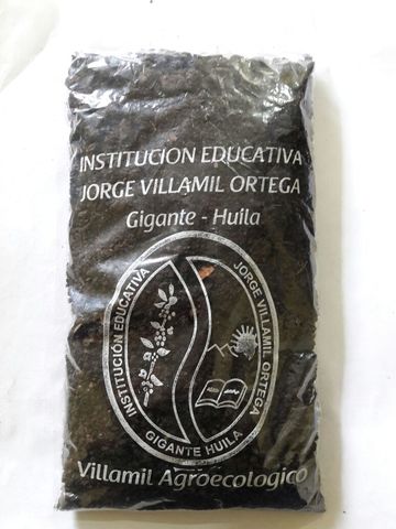 PRODUCTO FINAL - VILLAMIL AGROECOLÓGICO