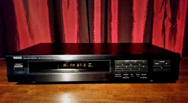 DVD PLAYER