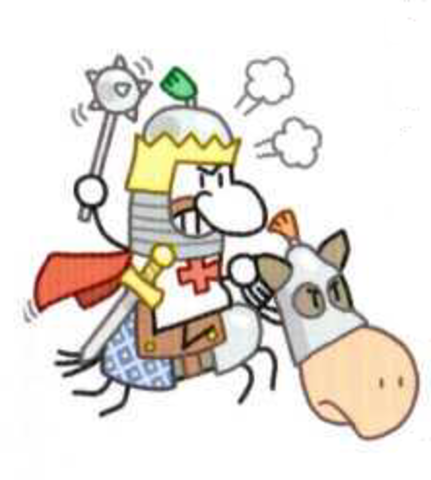 Batalla de Covadonga