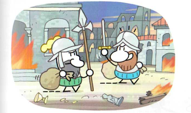 Reconquista de Lisboa