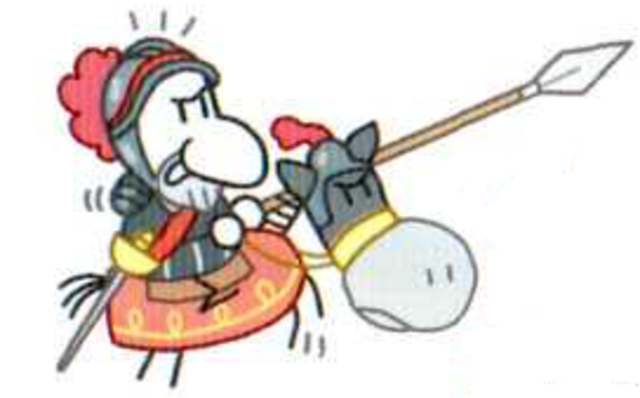 Conquista de Tortosa y Lérida