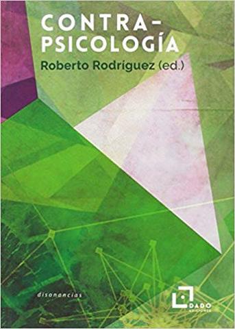 Contra-psicología