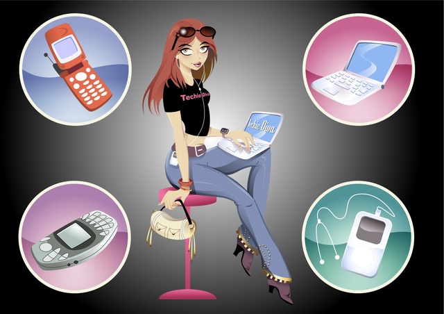 my timeline exposure in 2009