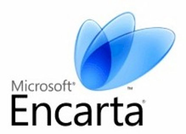 Encarta