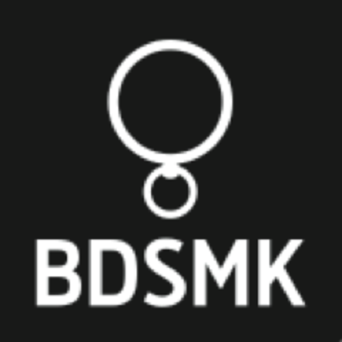 Asociación BDSMK