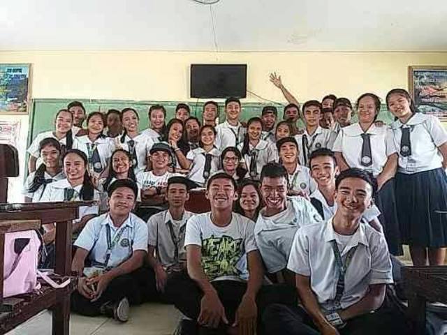 grade10 tindalo