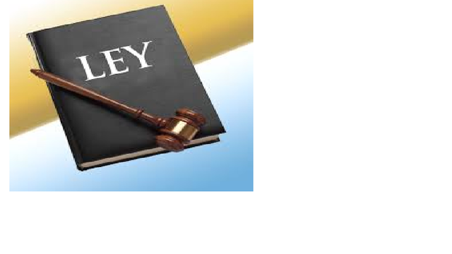 Ley 1620 de 2013 de convivencia escolar