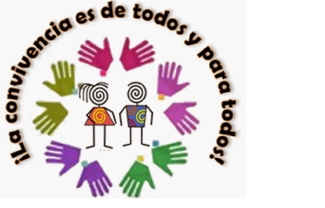 Decreto 1965 reglamención de la ley de convivencia