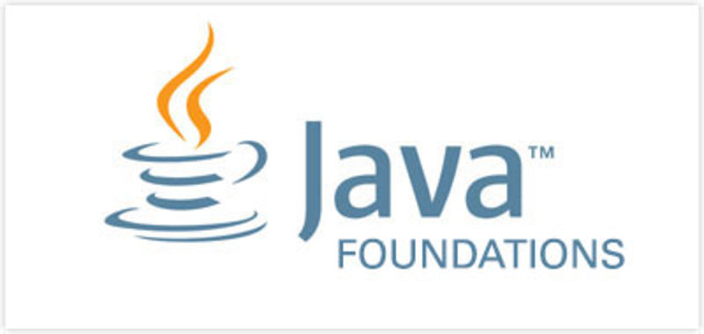 Fundación JavaSoft