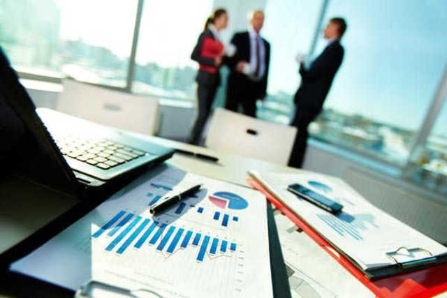 Introducción de la informática