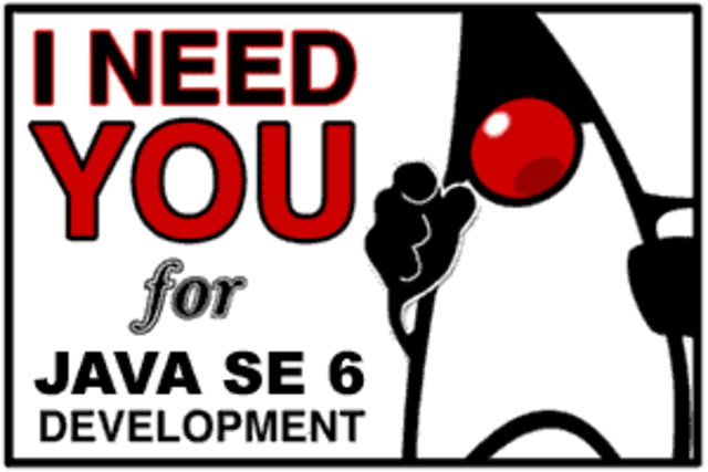 Java SE 6