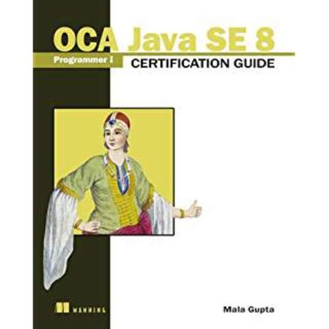 Java SE 8