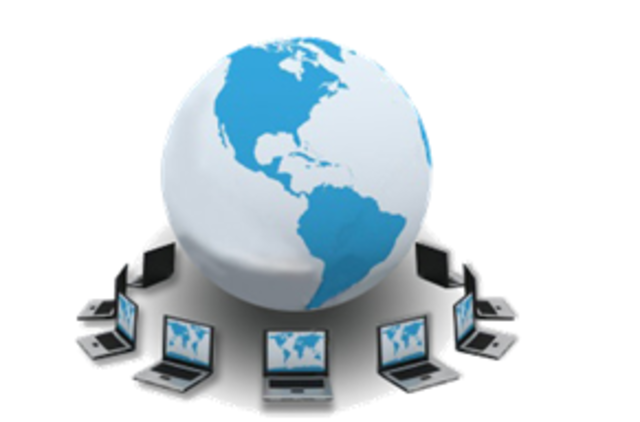 La revolución tecnológica