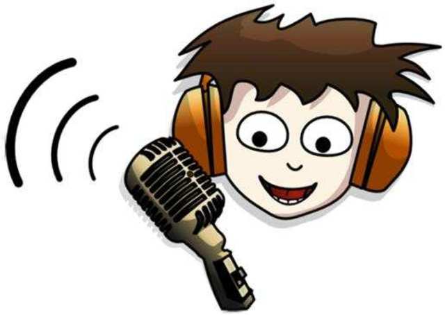 Primeras emisiones de Radio Educativa