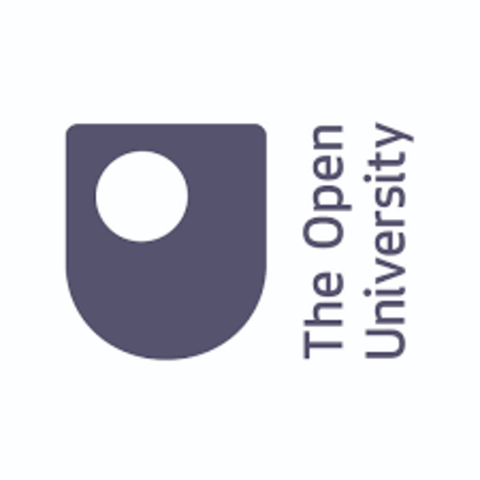 Open University
